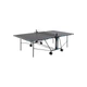 Теннисный стол Donic Outdoor Style 600 Антрацит (230216700) - изображение 1