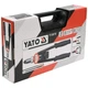 Заклепочник Yato YT-36119 - изображение 5