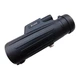 Монокуляр X-TREME XM-8Х42 (122494) - изображение 2