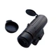 Монокуляр X-TREME XM-8Х42 (122494) - изображение 4