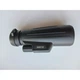 Монокуляр X-TREME XM-8Х42 (122494) - изображение 7