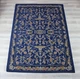Килим Style 225 B 150x220 - зображення 2