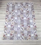 Килим Style 706 w 150x220 - зображення 2