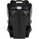 Автокресло Evenflo Revolve 360 LX (1,8 до 54,4 кг) Amherst Gray (032884201983) - изображение 8