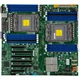 Серверная материнская плата Supermicro SERVER MB C621A EATX/MBD-X12DPI-N6-B (MBD-X12DPI-N6-B) - изображение 1