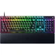 Клавіатура Razer Huntsman V3 Pro USB UA Black (RZ03-04970100-R3M1) - зображення 1