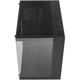 Корпус Frontier IGLOO - изображение 4