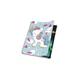 Чехол для планшета BeCover Smart Case Oppo Pad Neo (OPD2302)/ Oppo Pad Air2 11.4 Unicorn (710987) - изображение 6