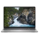Ноутбук Dell Vostro 5640 (210-BLLT_5120U16512_WP) - изображение 1