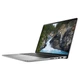 Ноутбук Dell Vostro 5640 (210-BLLT_5120U16512_WP) - изображение 3