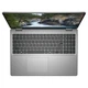 Ноутбук Dell Vostro 5640 (210-BLLT_5120U16512_WP) - изображение 4