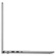 Ноутбук Dell Vostro 5640 (210-BLLT_5120U16512_WP) - изображение 5