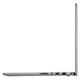 Ноутбук Dell Vostro 5640 (210-BLLT_5120U16512_WP) - изображение 6