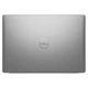 Ноутбук Dell Vostro 5640 (210-BLLT_5120U16512_WP) - изображение 9