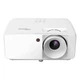 Проектор Optoma ZH350 (E9PD7KK01EZ1) - зображення 3