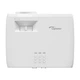 Проектор Optoma ZH350 (E9PD7KK01EZ1) - зображення 5