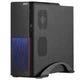 Корпус 2E S613ARGB-400 (2E-S613ARGB-400) - изображение 11