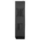Корпус 2E S613ARGB-400 (2E-S613ARGB-400) - изображение 7
