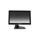 POS-термінал Geos S1503RH J6412/8GB/256GB/6xUSB/2xRS232/Ethernet/1368x768 (GEOS POS S1503RH) - зображення 1