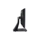 POS-термінал Geos S1503RH J6412/8GB/256GB/6xUSB/2xRS232/Ethernet/1368x768 (GEOS POS S1503RH) - зображення 4