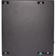 Блок питания Xilence 750W (XP750R6.2 BULK) - изображение 5