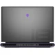 Ноутбук Dell Alienware m18 (210-BKWS_i71TBWP) - зображення 9
