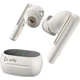 Навушники Poly TWS Voyager Free 60+ Earbuds + BT700C + TSCHC White (7Y8G6AA) - изображение 1