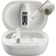Навушники Poly TWS Voyager Free 60+ Earbuds + BT700C + TSCHC White (7Y8G6AA) - изображение 2