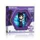 Фигурка WOW! Pods коллекционная 4D - Венздей (WED-1001-02) - изображение 1