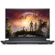 Ноутбук Dell G16 7630 (210-BGJV_i9321T) - зображення 1