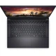 Ноутбук Dell G16 7630 (210-BGJV_i9321T) - зображення 4