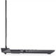 Ноутбук Dell G16 7630 (210-BGJV_i9321T) - зображення 5