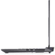 Ноутбук Dell G16 7630 (210-BGJV_i9321T) - зображення 6
