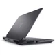 Ноутбук Dell G16 7630 (210-BGJV_i9321T) - зображення 7