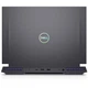 Ноутбук Dell G16 7630 (210-BGJV_i9321T) - зображення 9