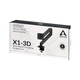Кронштейн Arctic X1-3D Black (AEMNT00062A) - изображение 5