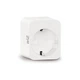 Розумна розетка WiZ Smart Plug - зображення 1