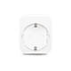 Розумна розетка WiZ Smart Plug - зображення 3
