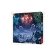Пазл GoodLoot The Elder Scrolls V – Skyrim 1000 элементов (5908305246763) - изображение 3