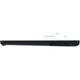 Планшет-монітор Huion Kamvas RDS-220 (RDS-220) - изображение 4