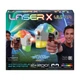 Іграшкова зброя Laser X набір для лазерних боїв - Ultra Micro для двох гравців (87551) - изображение 1