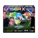 Іграшкова зброя Laser X набір для лазерних боїв - Ultra для двох гравців (87552) - зображення 7