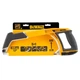 Ножівка DeWALT по металлу 5 в 1, 300-430мм. (DWHT0-20547) - зображення 5
