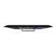Телевизор Toshiba 43UA3D63DG - изображение 3