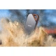 Накопитель SSD USB 3.2 2TB SanDisk (SDSSDE81-2T00-G25) - изображение 5