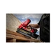 Гвоздезабиватель Milwaukee M18 FFN21-0C, кейс (без АКБ та ЗП) (4933478993) - изображение 5
