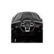 Электромобиль Bambi M 4140EBLRS Mercedes black (M 4140EBLRS-2 black) - изображение 7