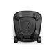Акустическая система JBL PartyBox Stage 320 Black (JBLPBSTAGE320EP) - изображение 6