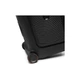 Акустическая система JBL PartyBox Stage 320 Black (JBLPBSTAGE320EP) - изображение 9