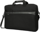 Etui na laptopa Targus GeoLite EcoSmart Slim Brief 13-14" Black (TBS576GL) - obraz 5